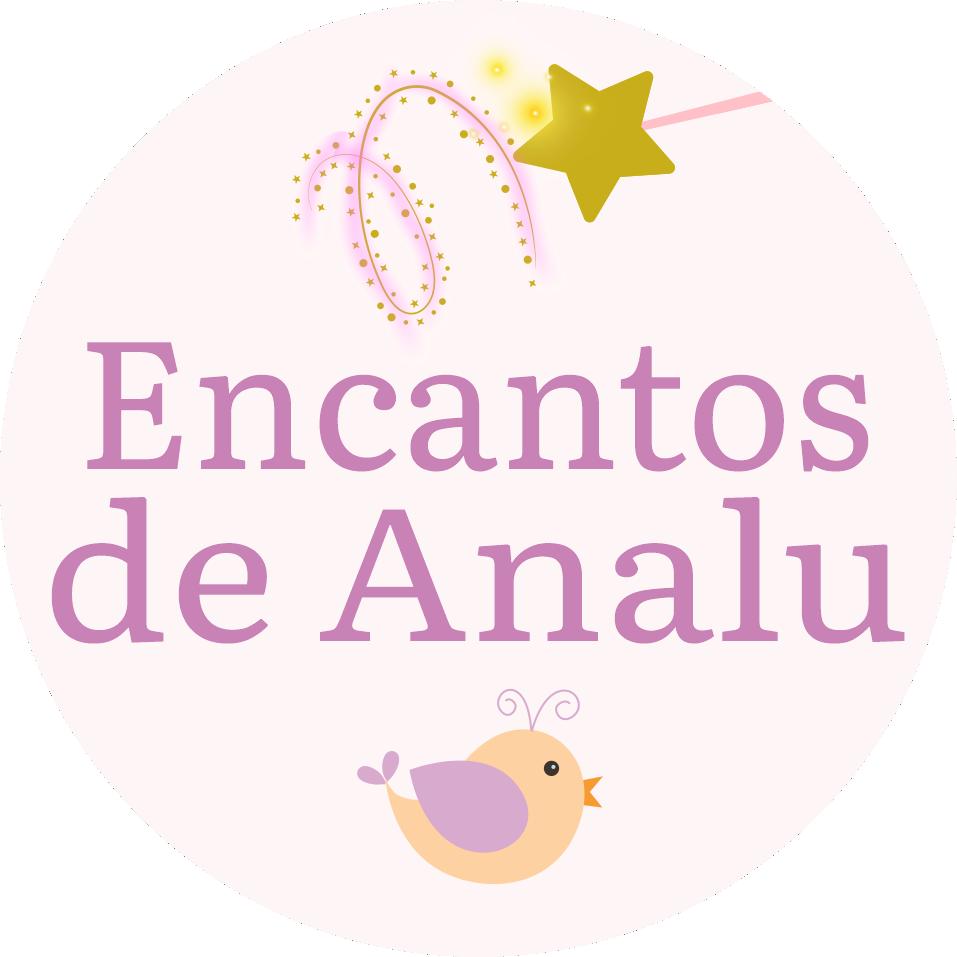 EncantosdeAnalu