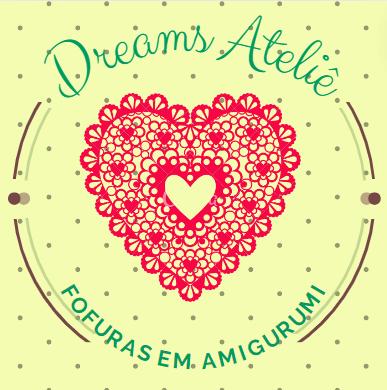 Dreams Ateliê