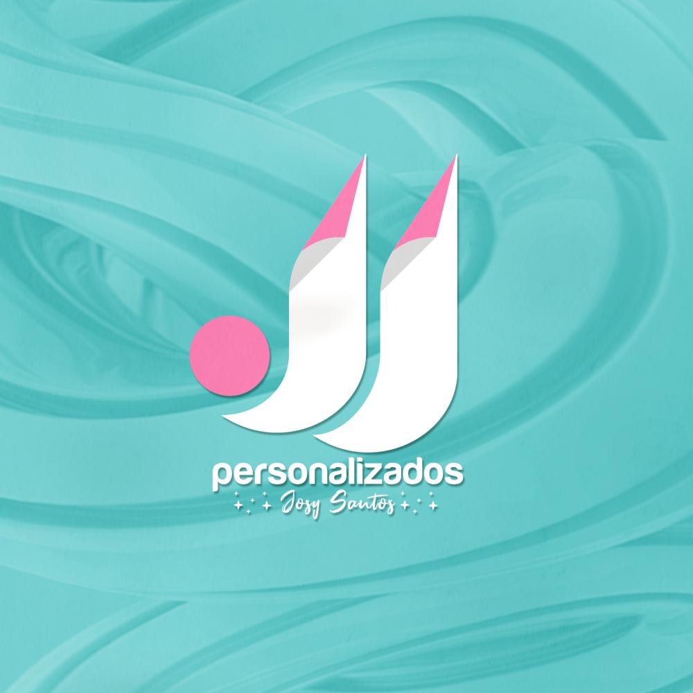 JJ Personalizados