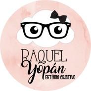 Raquel Yopán Estúdio Criativo