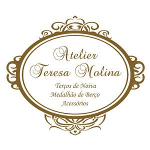 Atelier Teresa Molina