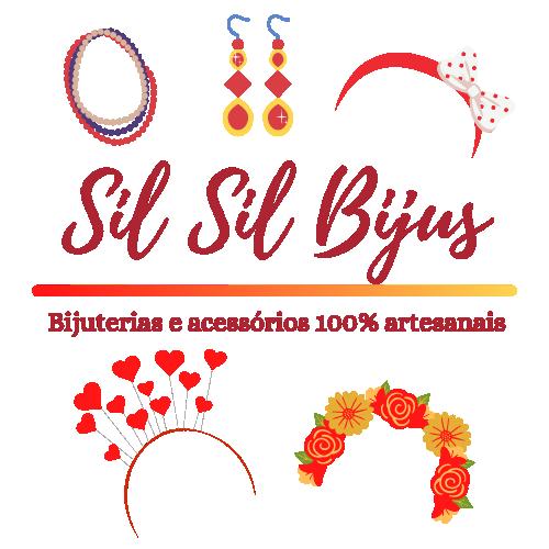 Sil Sil Bijus