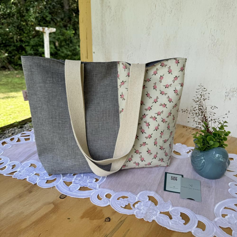 Bolsa Tote Bag