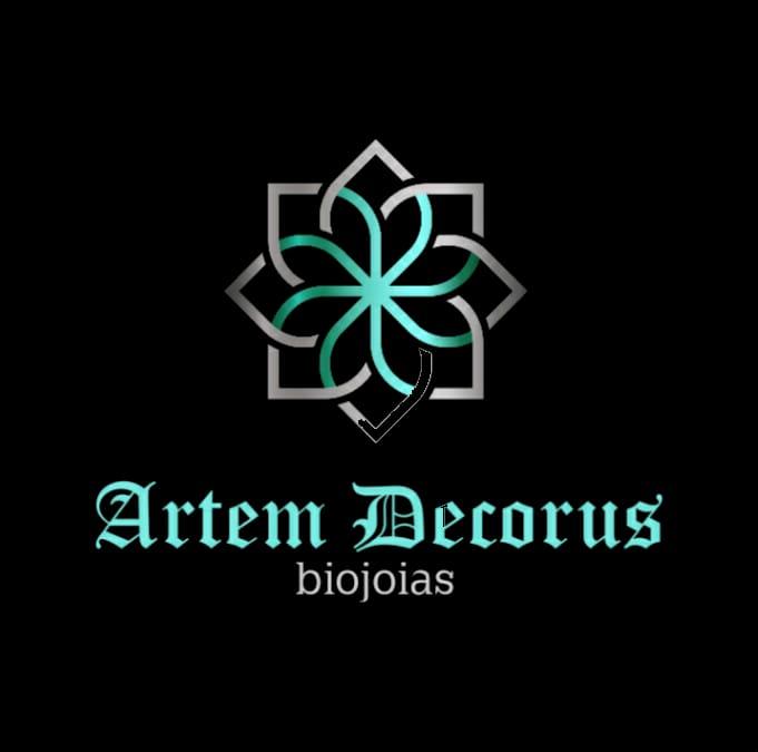 Artem Decorus