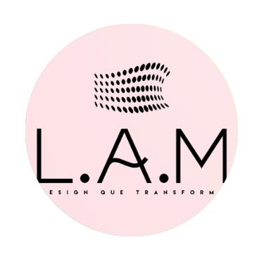 L.A.M