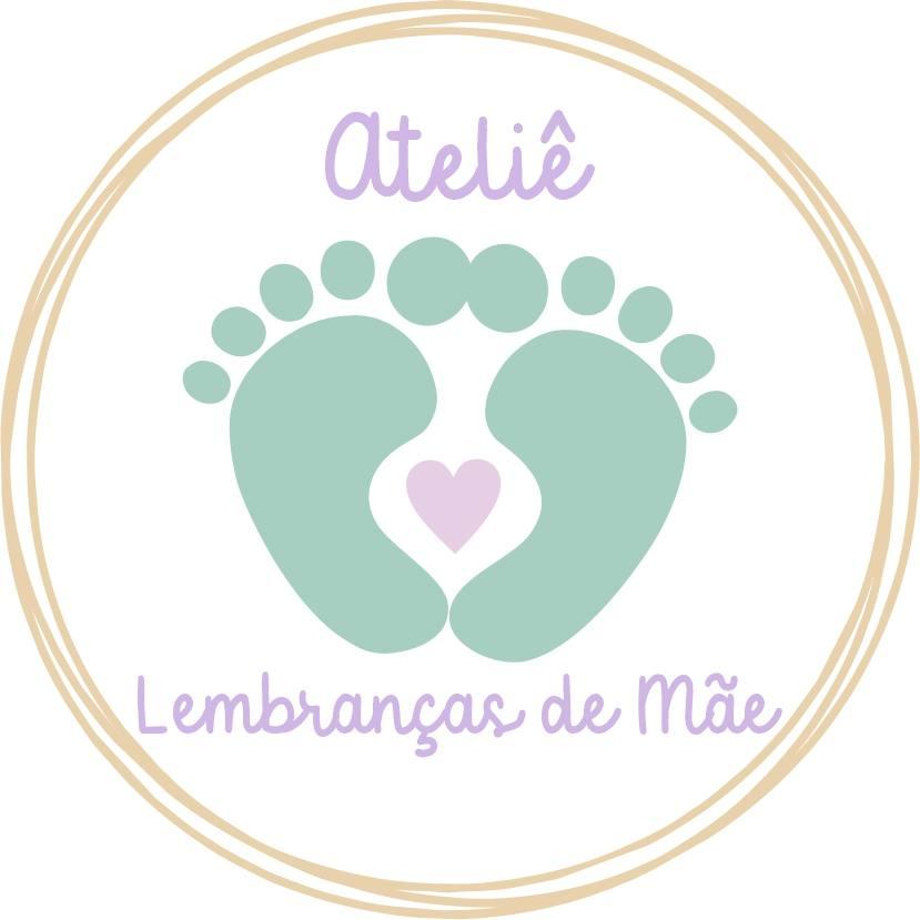 Ateliê Lembranças de Mãe