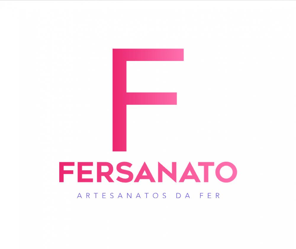 Fersanatos