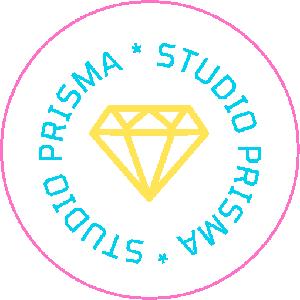 Studio Prisma