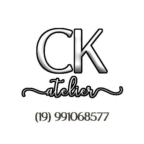 CK Atelier