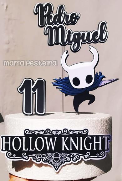 topo de bolo Hollow Knight 63