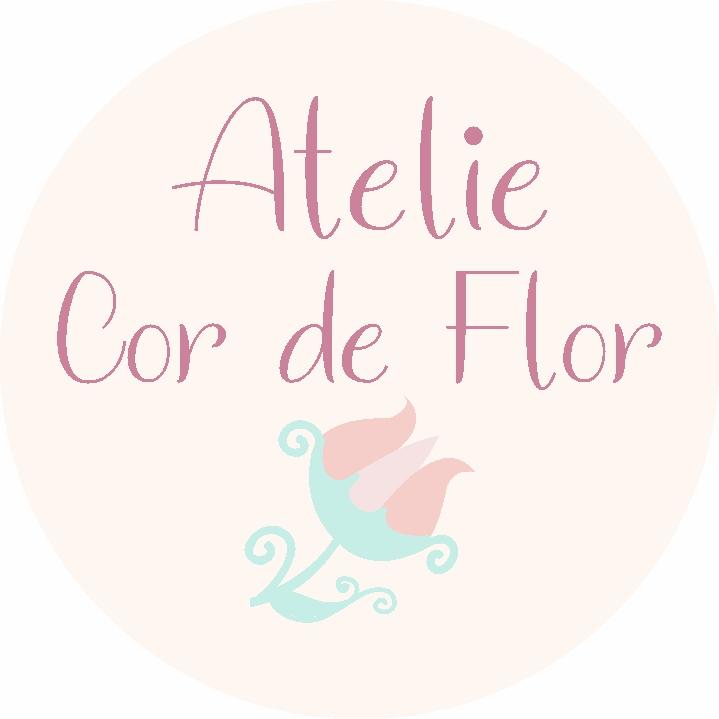 Atelie Cor de Flor