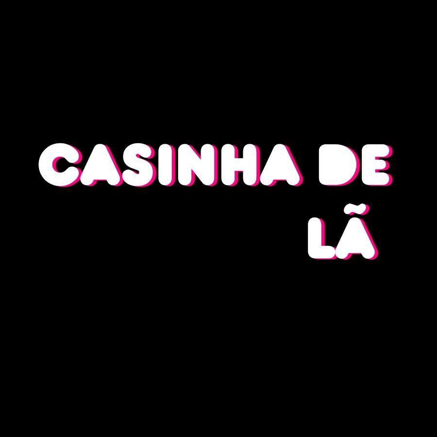 Casinha de Lã