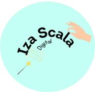 Iza Scala Digital