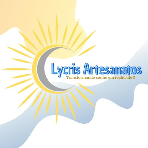 Lycris artesanatos