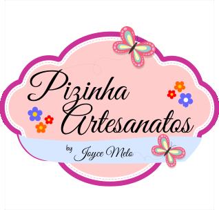 Pizinha Artesanatos