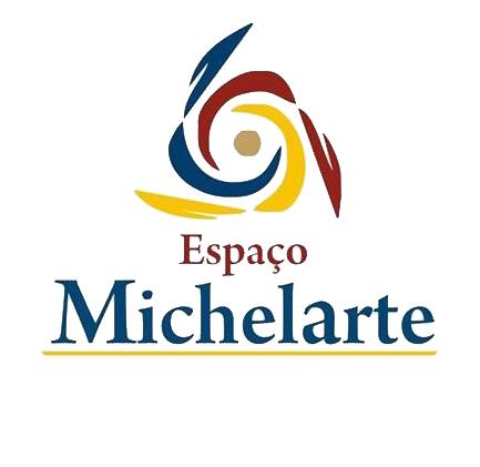 Michelarte