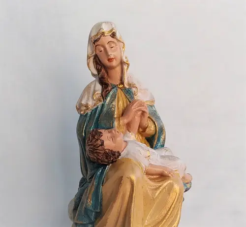 Nossa Senhora Da Divina Providência