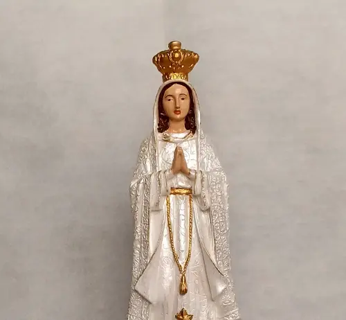 Nossa Senhora de Fátima