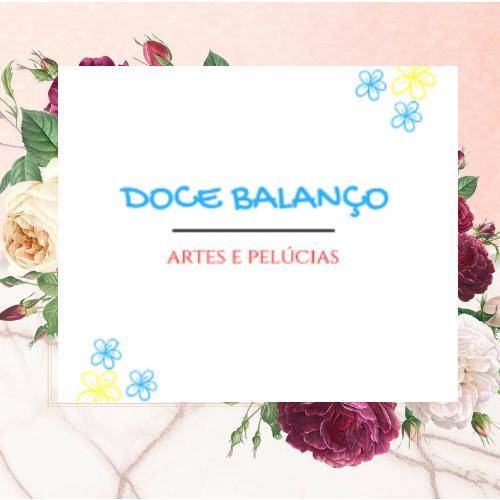 Doce Balanço