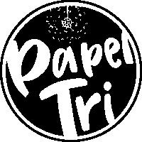 Papel Tri