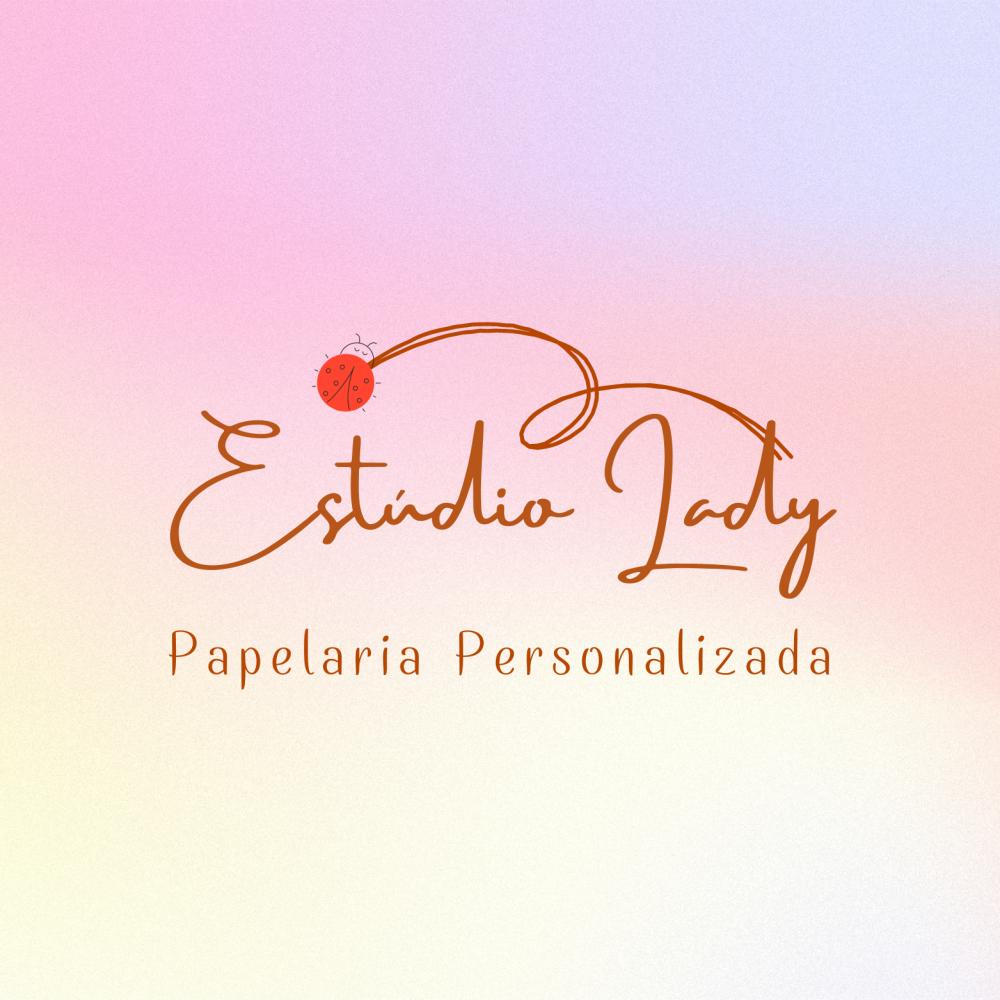 Estúdio Lady