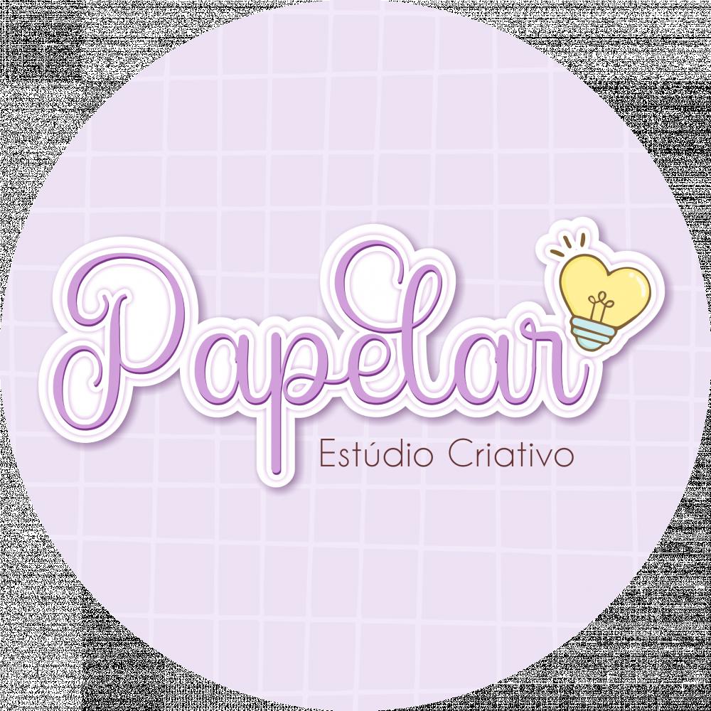 Estúdio Papelar