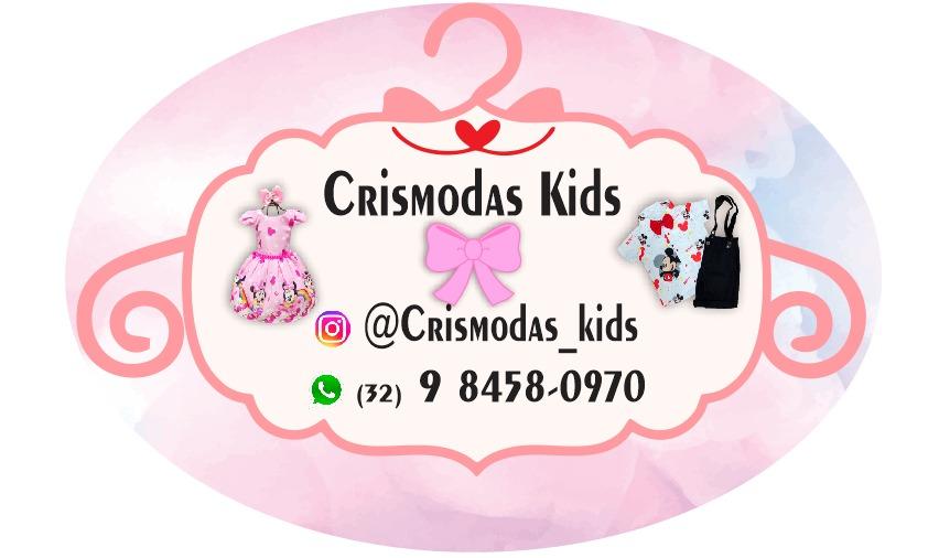 crismodas_kids