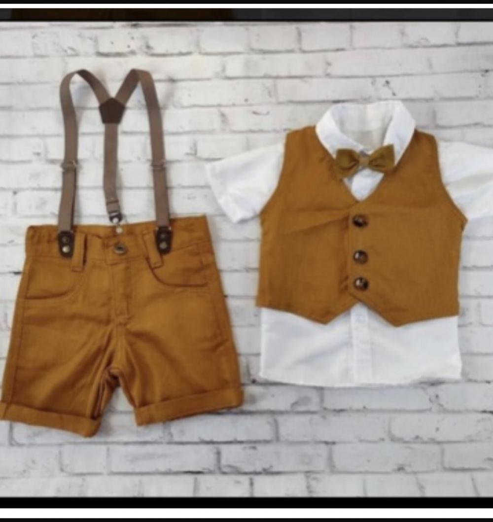 Conjunto Social