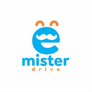 Mister Drive Topos