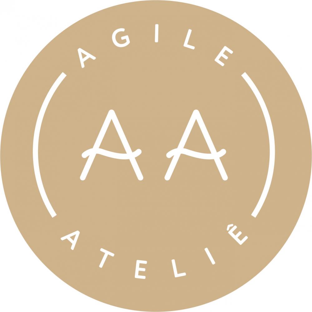 Agile Ateliê