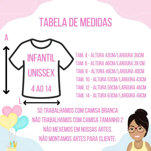 Camisa Personalizada Estamos Conectados Pai E Filho